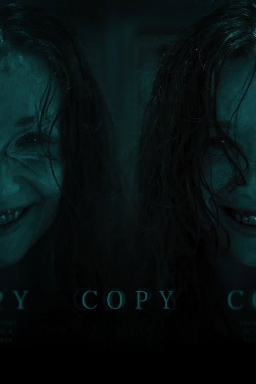 Постер: Copy