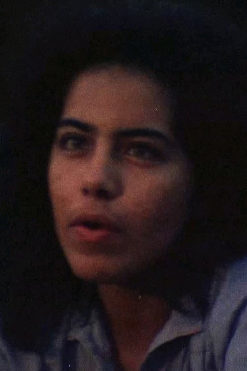 Постер: La Mujer en la Revolución Nicaragüense