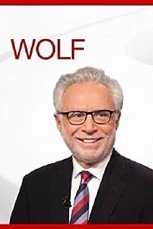 Постер: Wolf