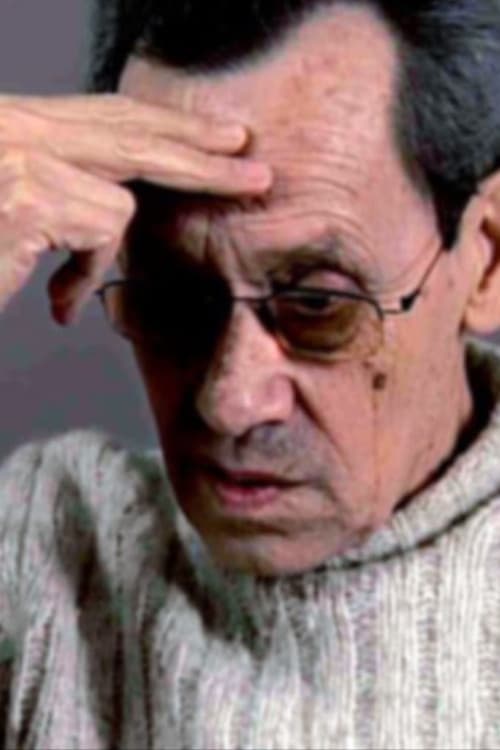 Постер: Álvaro Lapa: A Literatura