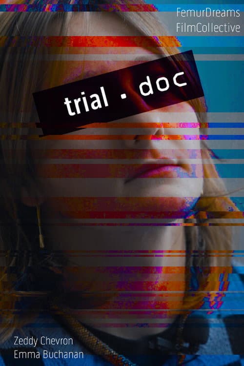Постер: trial.doc