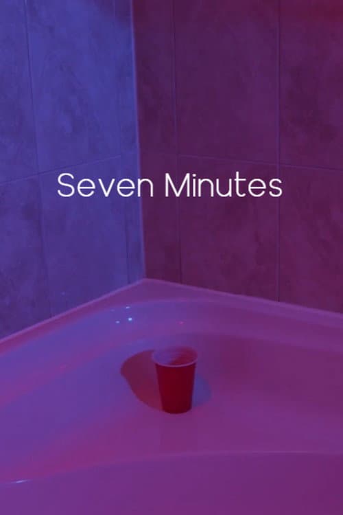 Постер: Seven Minutes