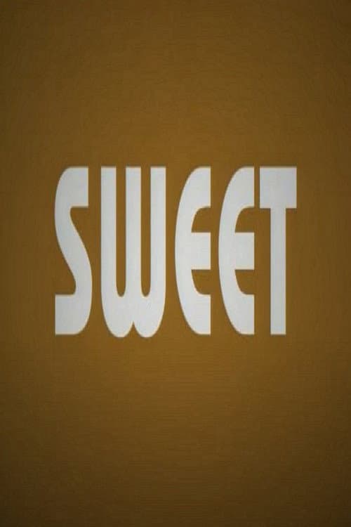 Постер: Sweet