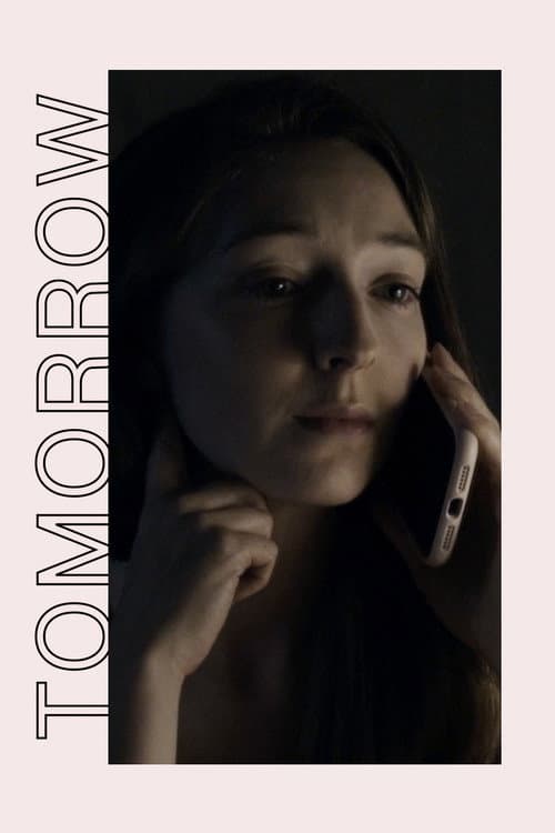 Постер: Tomorrow