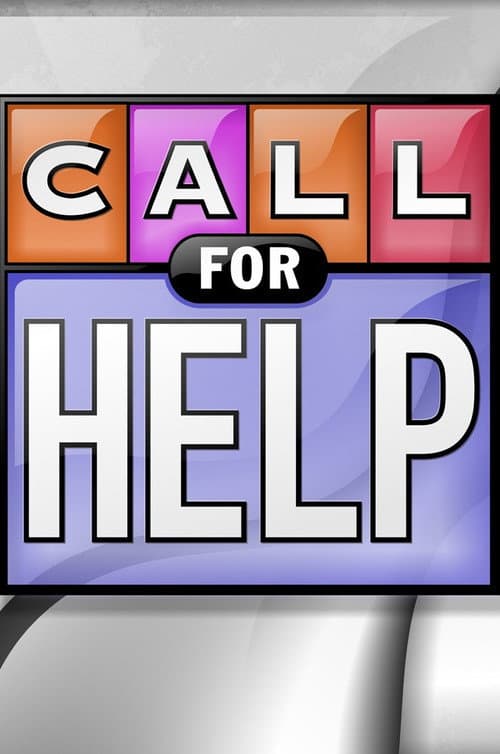 Постер: Call for Help