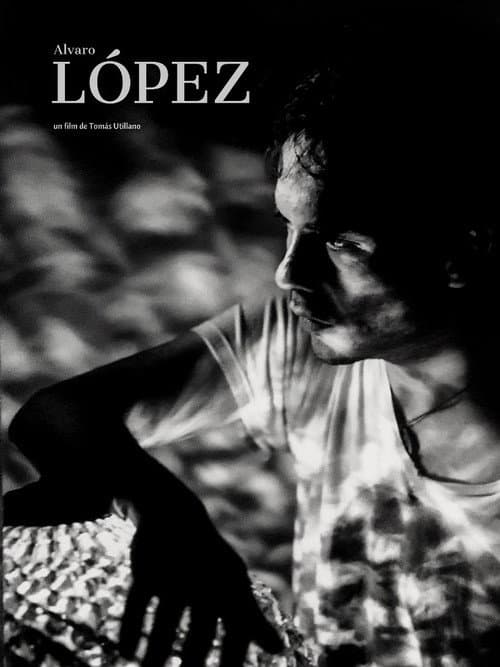 Постер: Alvaro LÓPEZ