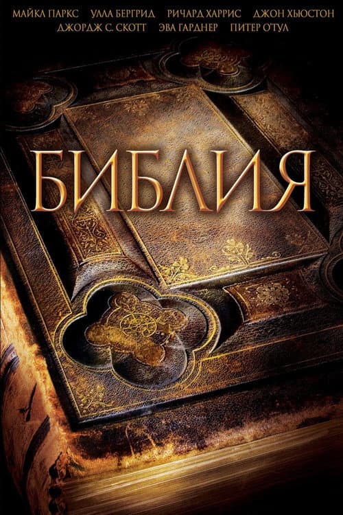 Кадр 2