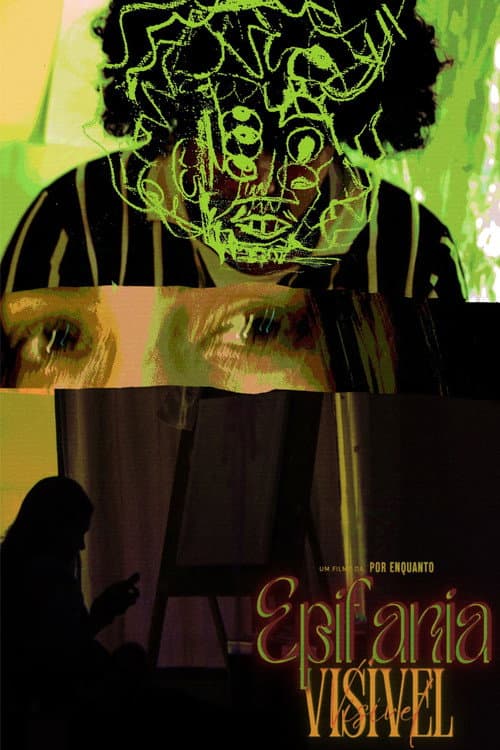 Постер: Epifania/Visível