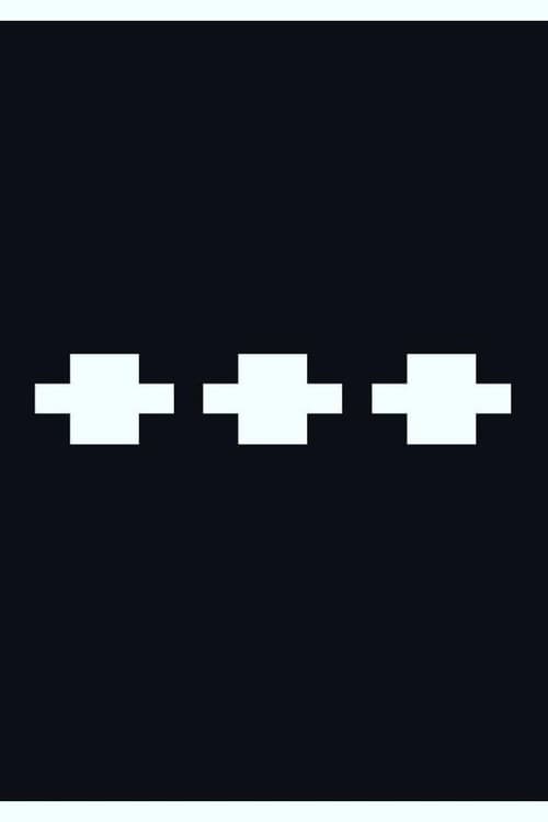 Постер: Triptih