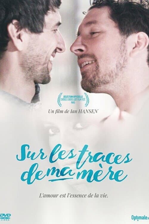 Постер: Sur les traces de ma mère