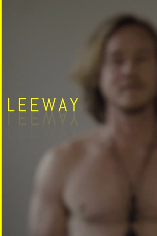 Постер: Leeway