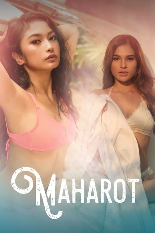 Постер: Maharot