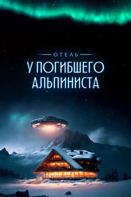 Постер 5