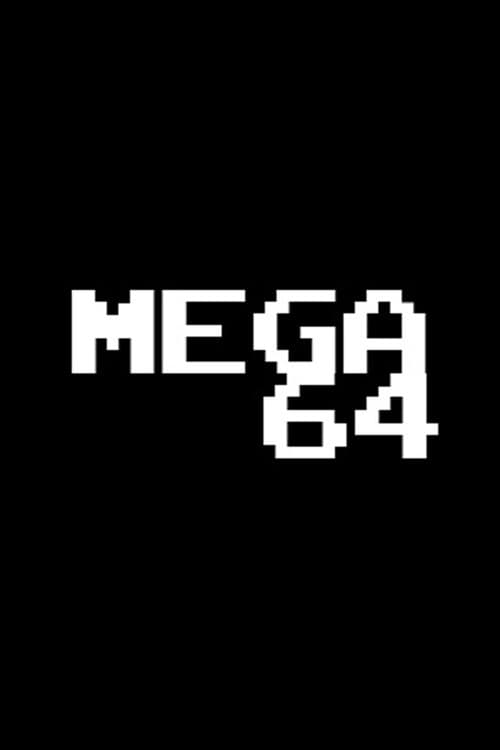 Постер: Mega64