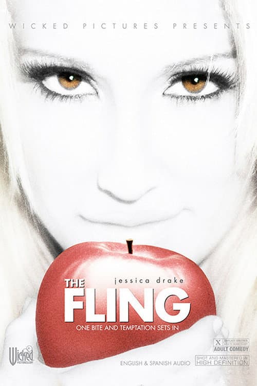 Постер: The Fling