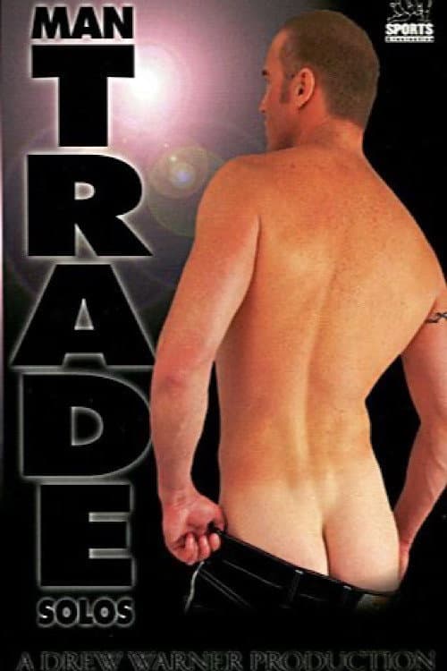 Постер: Man Trade Solos