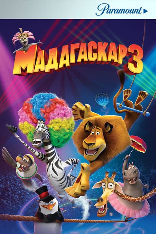 Кадр 13