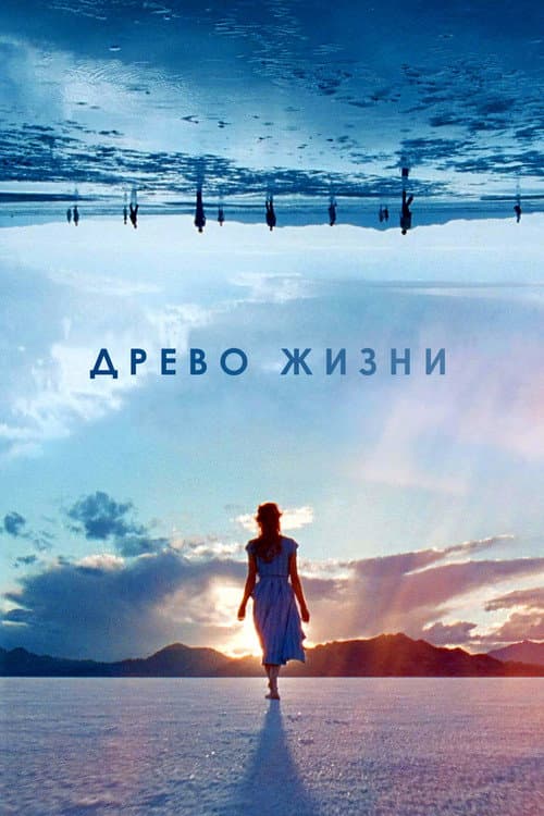 Кадр 2