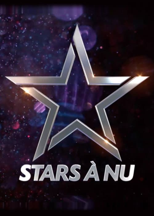 Постер: Stars à nu