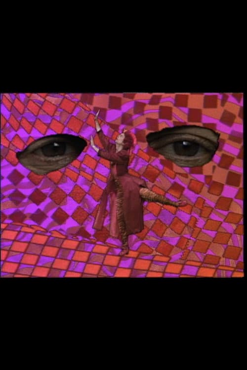 Постер: The Myth of Modern Dance