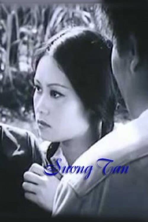 Постер: Sương Tan