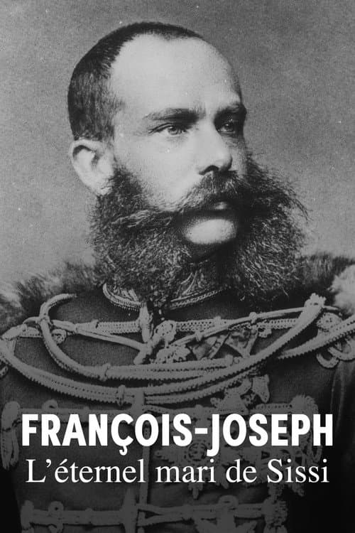 Постер: Der ewige Kaiser: Die wahre Geschichte des Franz Joseph