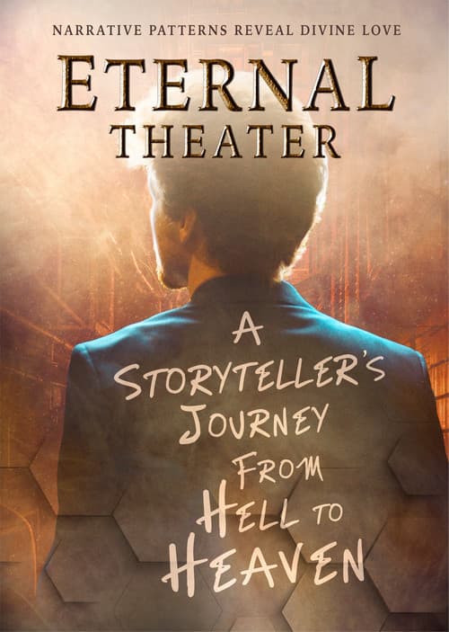 Постер: Eternal Theater