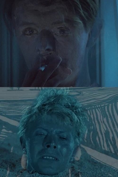 Постер: Munchsferatu