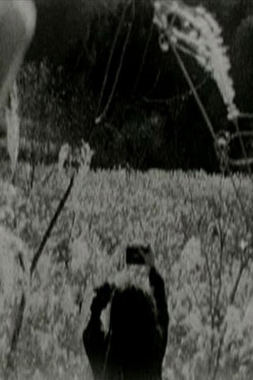 Постер: 秩父休符