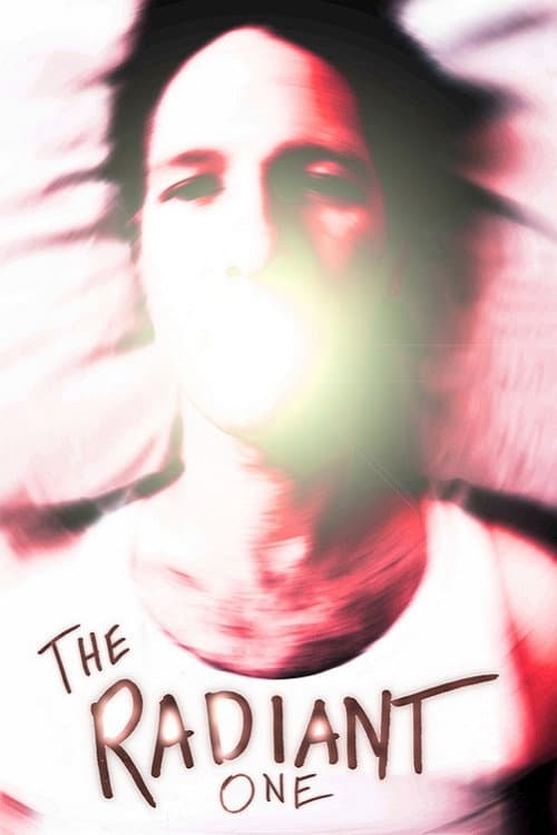 Постер: The Radiant One