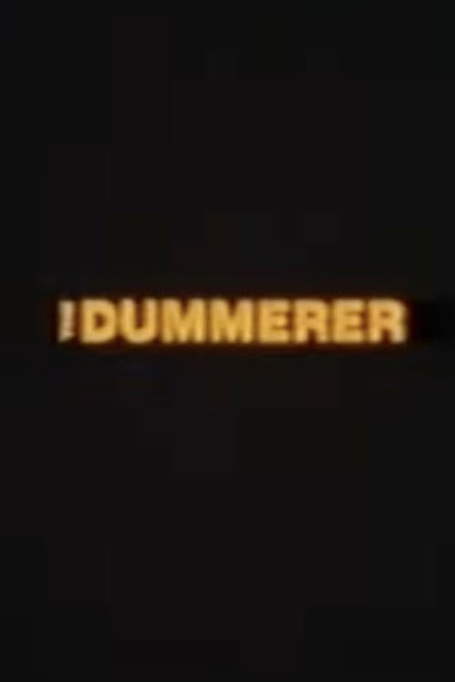 Постер: The Dummerer