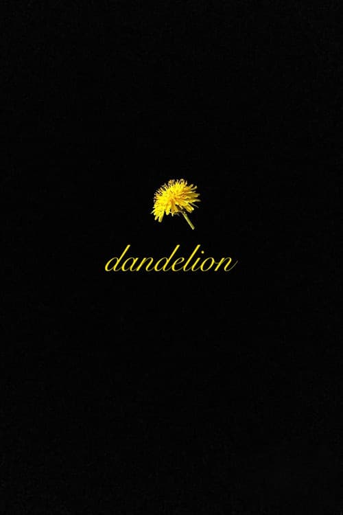 Постер: Dandelion