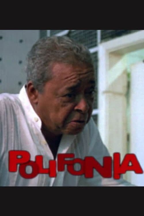 Постер: Polifonia