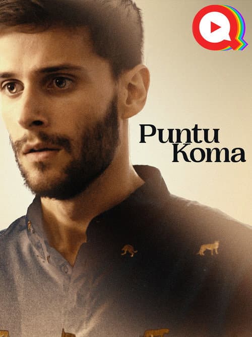 Постер: Puntu Koma