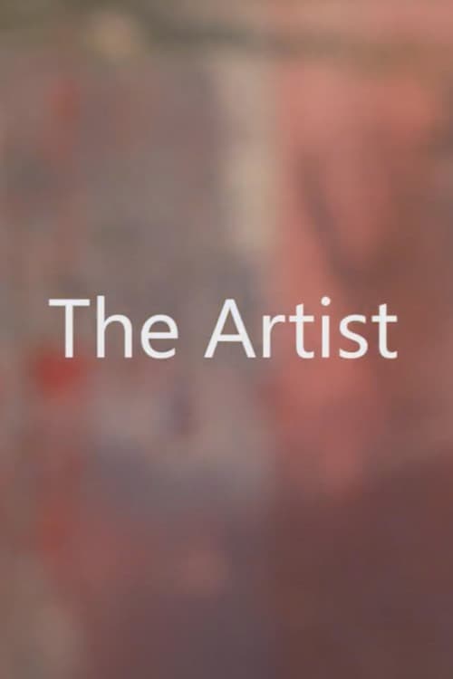 Постер: The Artist