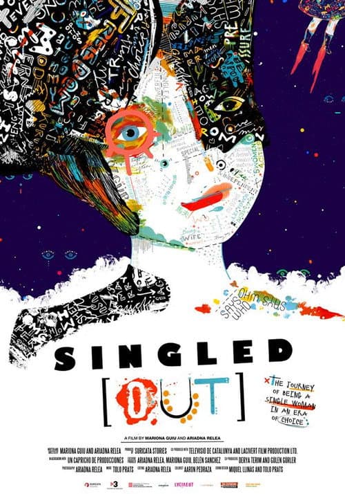 Постер: Singled [Out]