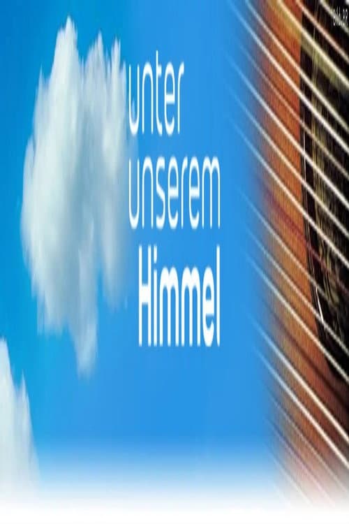 Постер: Unter unserem Himmel