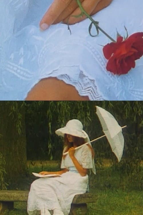 Постер: Camille ou La comédie catastrophique
