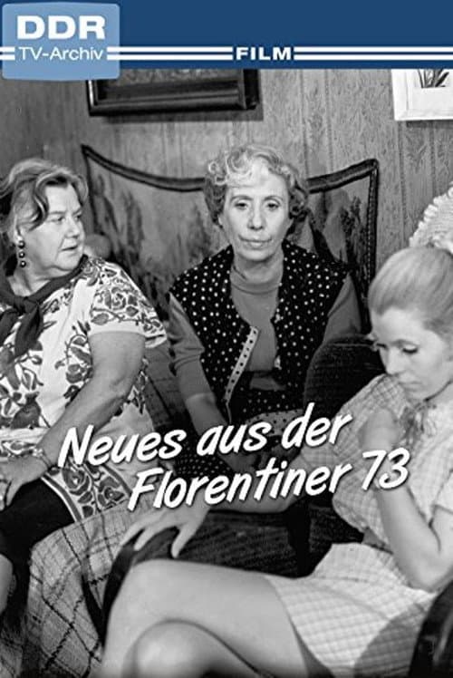Постер: Neues aus der Florentiner 73