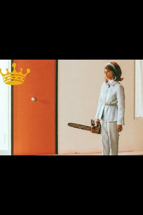 Постер: Peur des filles