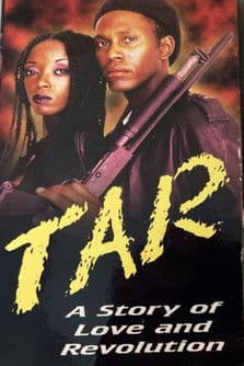 Постер: Tar