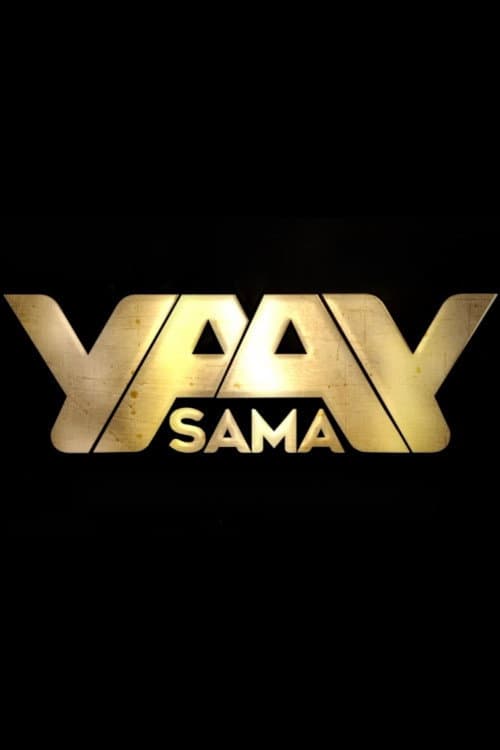 Постер: Sama Yaay
