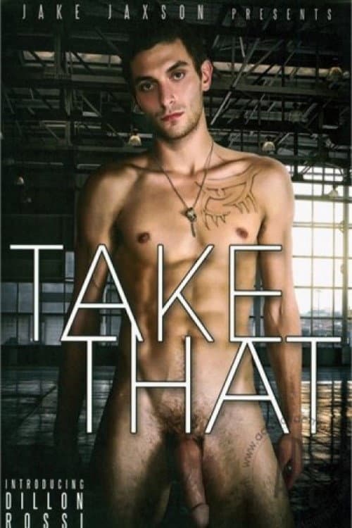 Постер: Take That