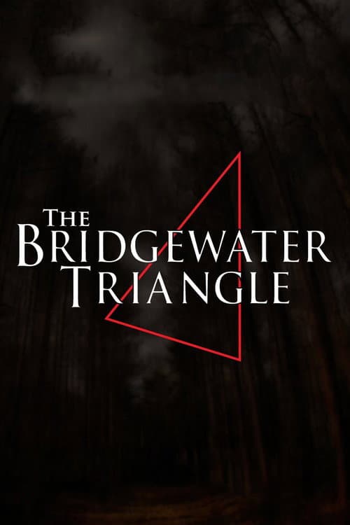 Постер: The Bridgewater Triangle