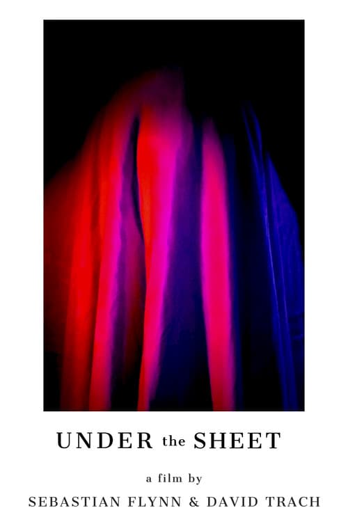 Постер: Under the Sheet