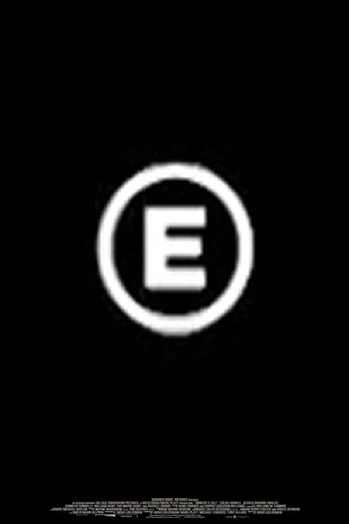 Постер: E