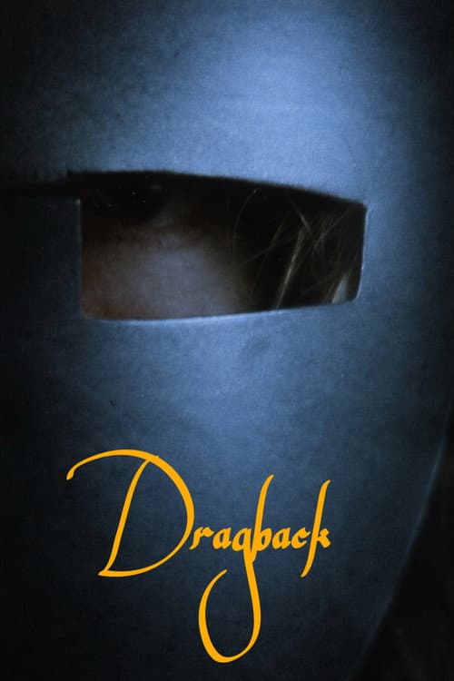 Постер: DRAGBACK