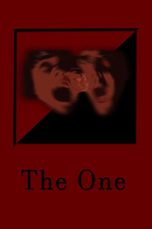 Постер: The One