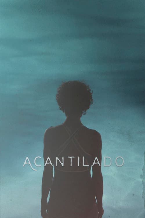 Постер: Acantilado