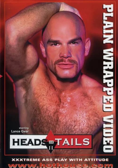 Постер: Heads Or Tails 2